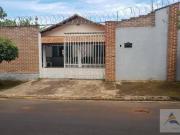 Chácara, 1250 m² venda por R$ 1.200.000,00 ou aluguel...