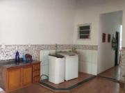 Chácara 1260 mts Estância San Carlo Casa Nova, 2 Quartos...