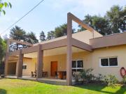 Chacara 12.000 m2 prox. CT RED BULL BRAG