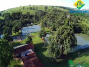 Chácara 12 ha dentro da cidade Campo Grande, MS, Brasil