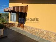 Chácara 1500m2, Jd.Represa São Bernardo Do Campo
