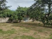 Chácara 1500m² à venda em Cosmópolis