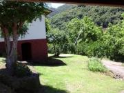 Chácara 16 hectares para venda em Galópolis