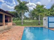 Chácara, 1700 m² venda por R$ 1.250.000,00 ou aluguel...