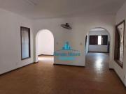 Chácara, 1700 m² venda por R$ 2.500.000,00 ou aluguel... Chácara, 1700 m² venda por R$ 2.500.000,00 ou aluguel...