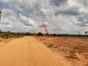Chácara 1.000 m² à Venda no Bairro Veredas da Serra, em...