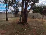 Chácara 1.000m2 Condomínio fechado Miranda 2.000 Moradia...