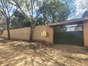 Chácara 1.100m² Dumaville Esmeraldas ? 3 Suítes,...