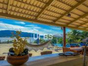 CHACARA 1.150MT REGIÃO CALDAS NOVAS