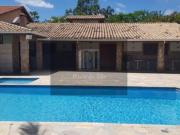 Chácara 1.400m² Jarinu