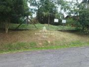 Chácara 1.800m2 em Condomínio à Venda em Cotia, Natureza...