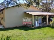 Chacara 2000 m2 Bela vista GO