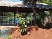 Chácara 20.000 m² em Uberlândia MG