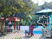 CHÁCARA 20.132 M² COM CASA PRINCIPAL E CHALE EM SÃO JOSÉ...