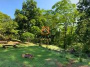 Chacara, 20km de Uberlandia, Uberlândia, MG