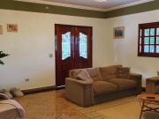 Chácara 2400m2, Casa Sede 150m2, 3 Dormitórios, 3...