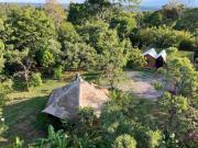 CHÁCARA 24.000m² – NÚCLEO RURAL DESEMBARGADOR COLOMBO...