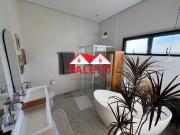 Chácara 2520 m² de muito luxo a venda no Condomínio Sete...