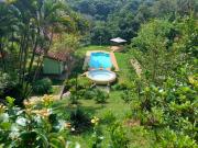 Chácara, 2900 m² venda por R$ 1.300.000,00 aluguel R$...