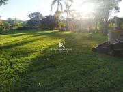 Chácara 2.000 m2 Condomínio Res Esmeraldas