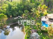 CHACARA 2.000MT REGIÃO BELA VISTA DE GOIAS