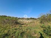 CHÁCARA 2,42 HA BA. BOM RECREIO