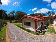 CHÁCARA 2.730M² EM IBIUNA SÃO PAULO !