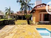 Chácara 2 alqueires em Valinhos