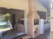 Chácara, 2 casas, 15.000m2 – R$1.380.000 – Bairro...