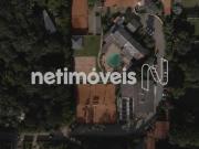 CHÁCARA 2 CASAS + ANEXOS Qi23 LAGO SUL CHÁCARA 2 CASAS + ANEXOS Qi23 LAGO SUL