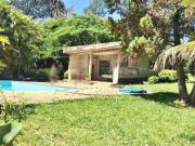 CHÁCARA,2 Dormitorio s bairro Aparecidinha