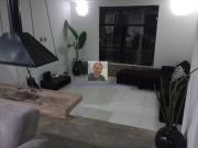 Chacara 2dorm, Área Gourmet, km 36 da raposo. UM CHARME.