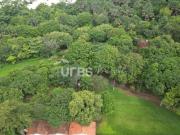 CHACARA 30.200MT CHACARA ANHANGUERA