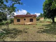 Chácara 37.710,00 m² Próxima a Represa em Juquitiba SP a...