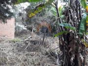 Chácara em Parque Nova Xampirra Itatiba, SP