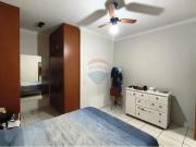 Chácara 392m² 4 Quartos Condomínio Recreio Panorama