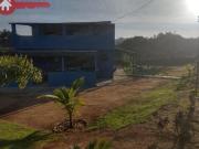 CHÁCARA 3.000m² – COLÔNIA SANTA ISABEL – BETIM/MG