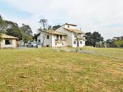 Chácara 3.000m² por R$ 1.000.000,00 em Olho de Agua...
