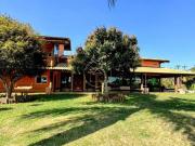 Chácara 3.000m² por R$3,3 Mi no Porta do Sol/SP Cod: CO 1336