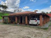 CHACARÁ 3.187 M² RES/COM OU EMPREENDIMENTO PRÓXIMO AO CENTRO