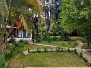 Chácara 3,2 hectares. No Café Sem troco DF