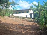 Chácara 3.600m² a venda em Esmeraldas MG