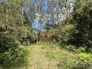 Chácara 3 dormitórios à venda, 121000 m² em Campina...