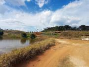 CHÁCARA 3 Passa Tres TUIUTI SP