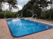 Chácara 3 quartos e piscina 70m² R$350.000,00 no Alpes...