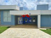 CHÁCARA 3 SUÍTES À VENDA NO GRENVILLE II APENAS 3 MIN DO...