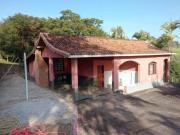 Chácara 4607 m² Monte Negro Sta Isabel R$790 Mil Permuta