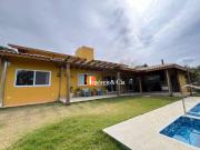 Chácara, 4600 m² venda por R$ 2.289.955,00 ou aluguel...