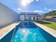 Chácara 480m² MAIRINQUE SÃO PAULO