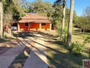 chácara, 4.658m², 90km de São Paulo